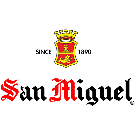 GD_Website_500x500px_Logo_SanMiguel-e1703209987774