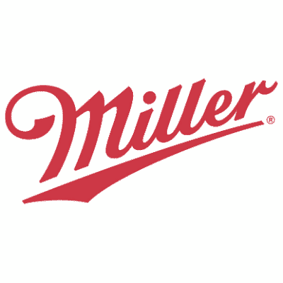 Miller.logo