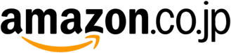 1280px-Amazon.co.jp_logo.svg