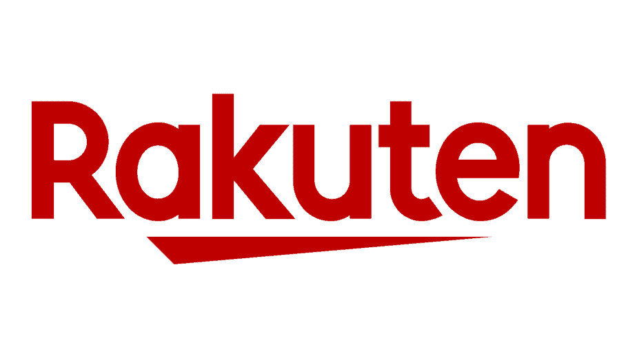 2018_Rakuten_logo